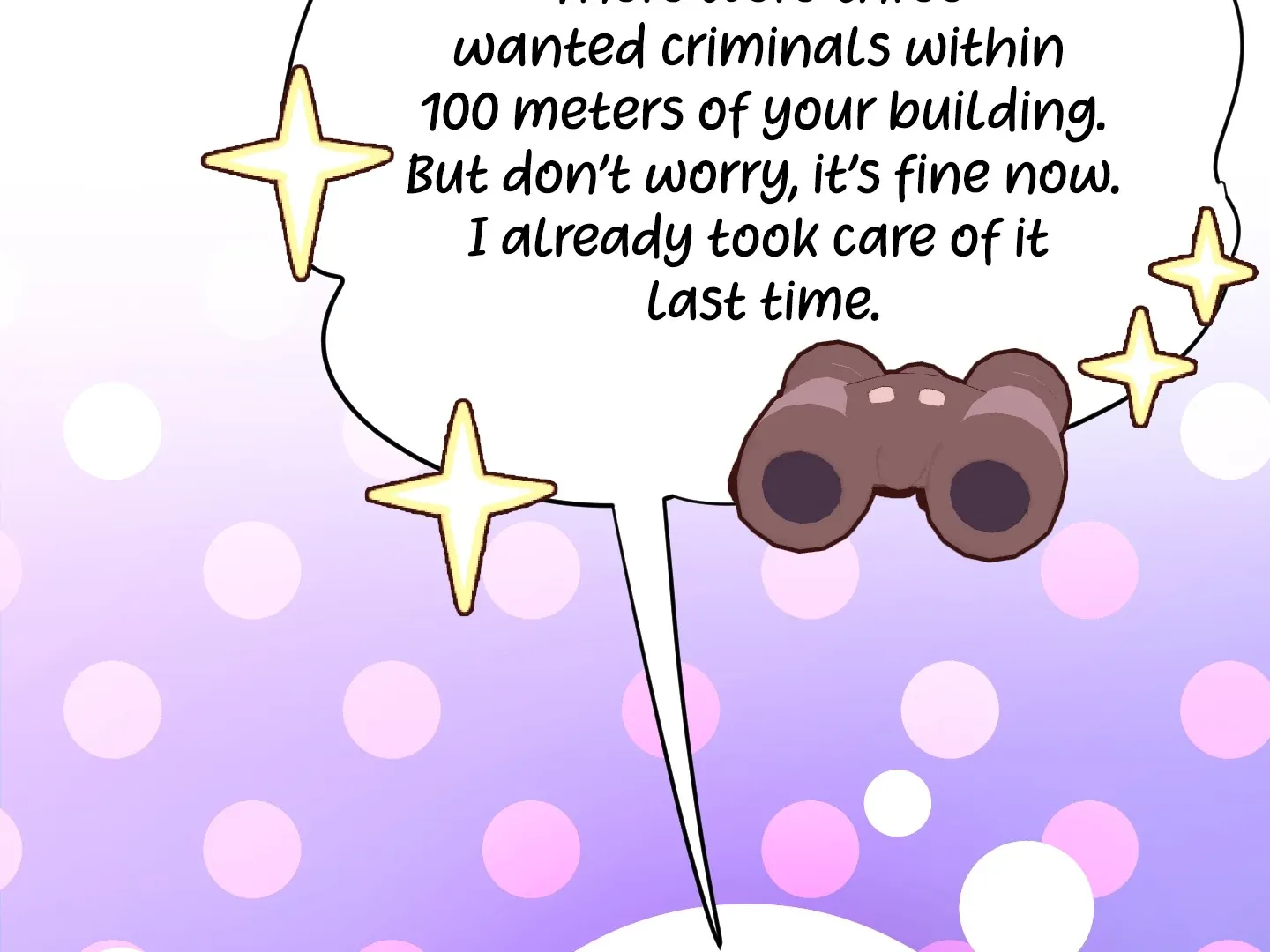 Read Love Peace Crazy chapter 2 image 138 on Lezhin