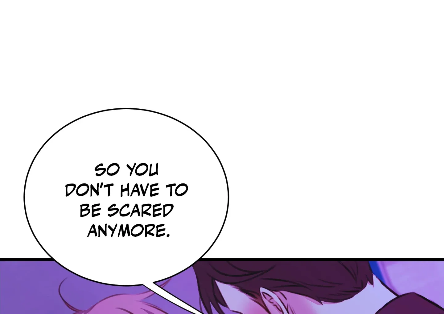 Read Love Peace Crazy chapter 2 image 141 on Lezhin