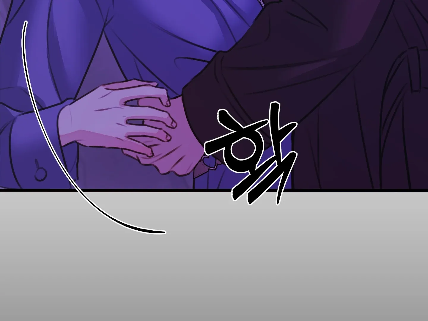 Read Love Peace Crazy chapter 2 image 143 on Lezhin