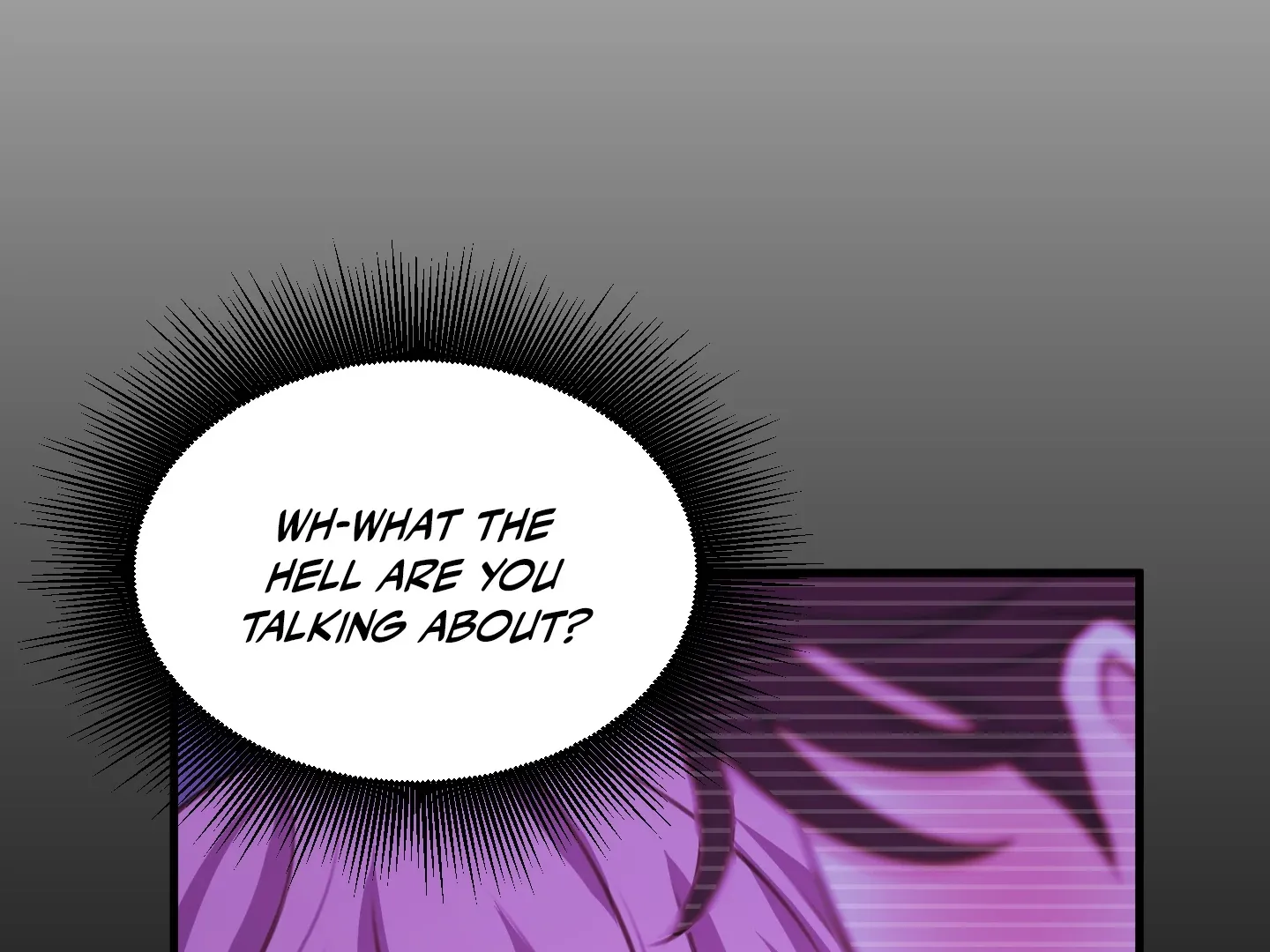 Read Love Peace Crazy chapter 2 image 144 on Lezhin