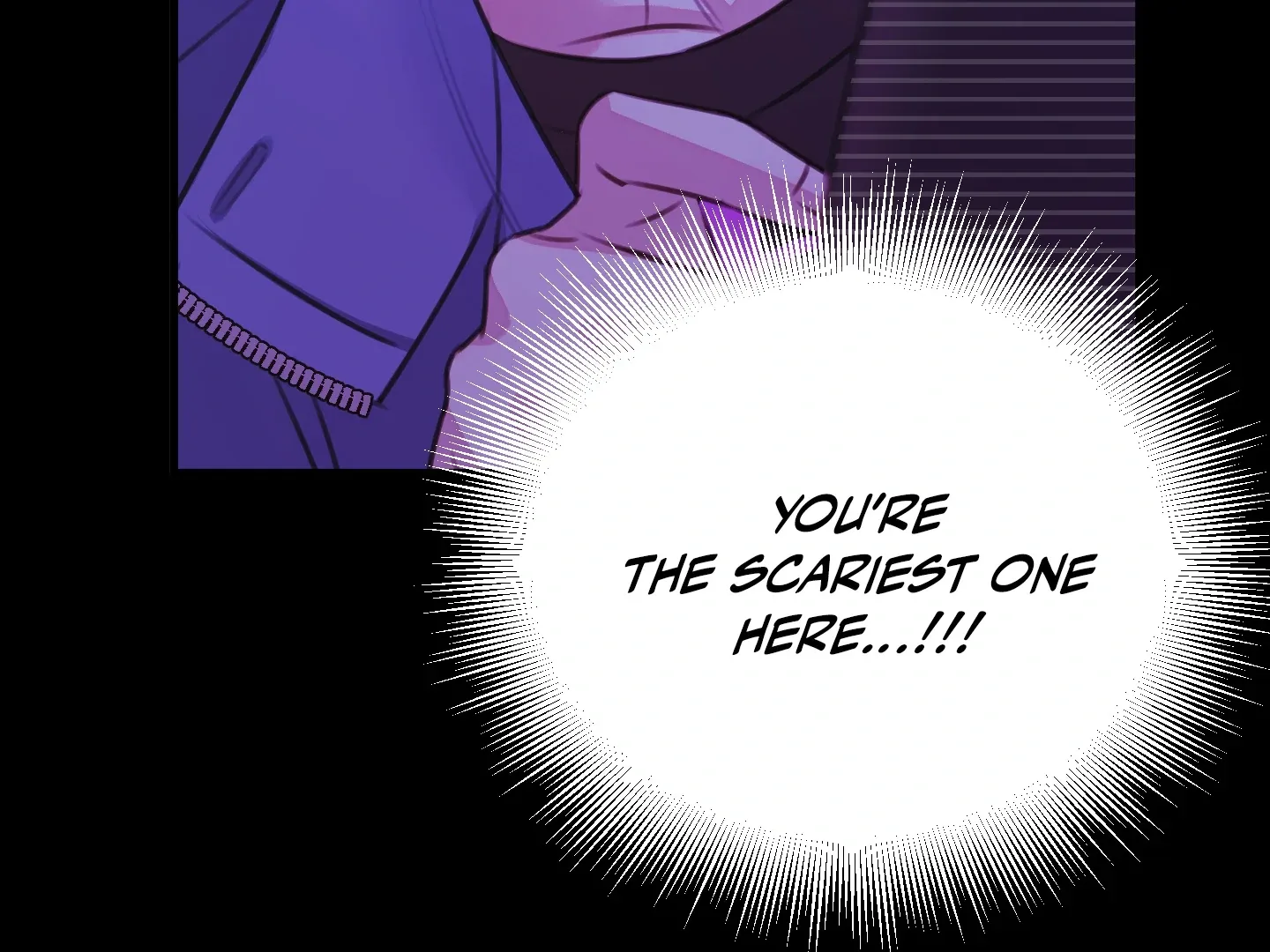 Read Love Peace Crazy chapter 2 image 146 on Lezhin