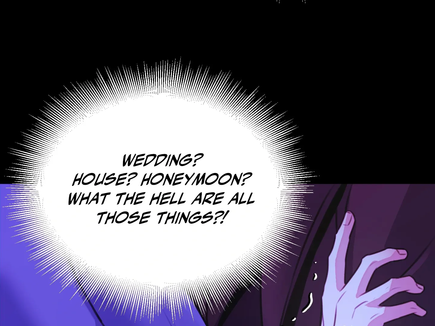 Read Love Peace Crazy chapter 2 image 147 on Lezhin
