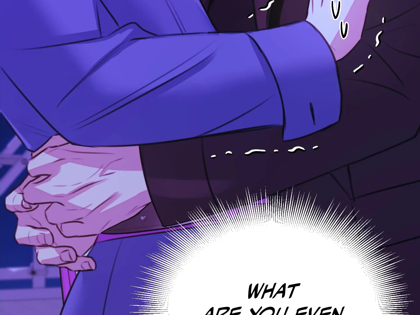 Read Love Peace Crazy chapter 2 image 148 on Lezhin