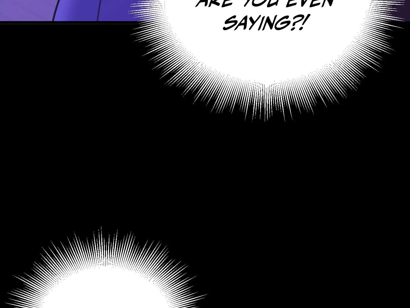 Read Love Peace Crazy chapter 2 image 149 on Lezhin