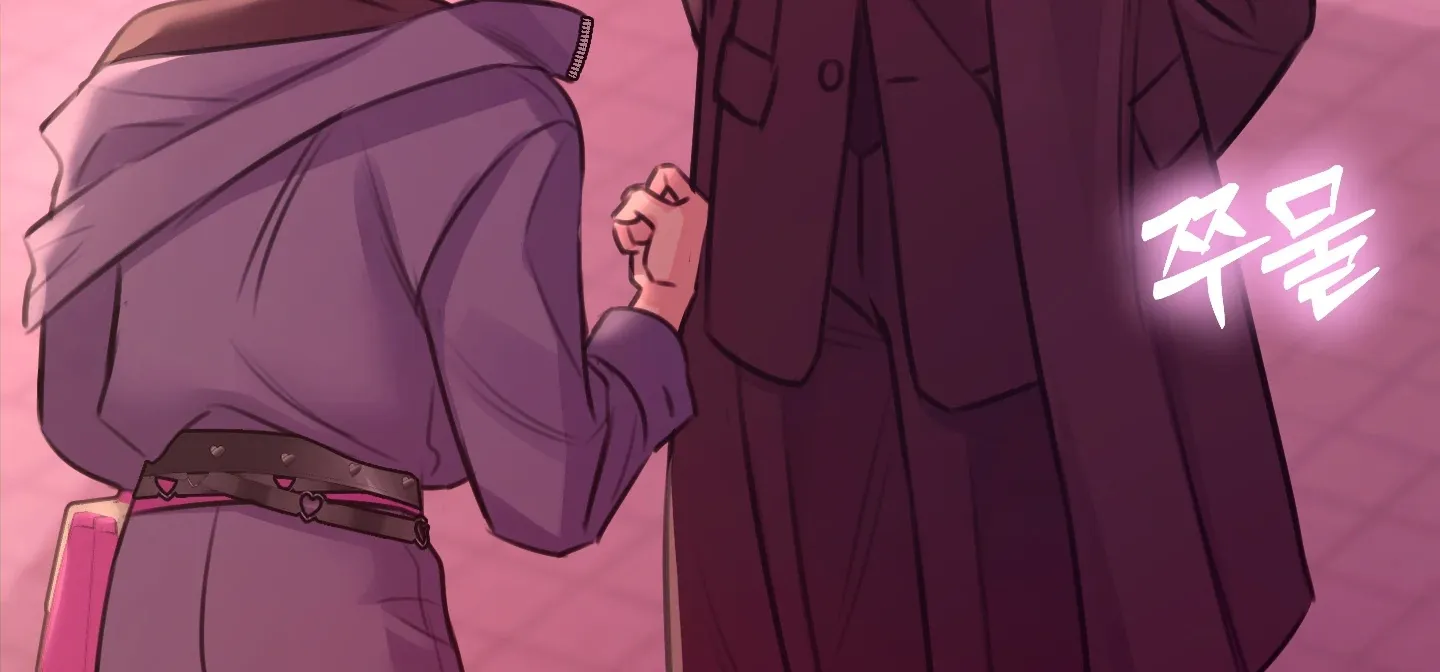 Read Love Peace Crazy chapter 2 image 15 on Lezhin