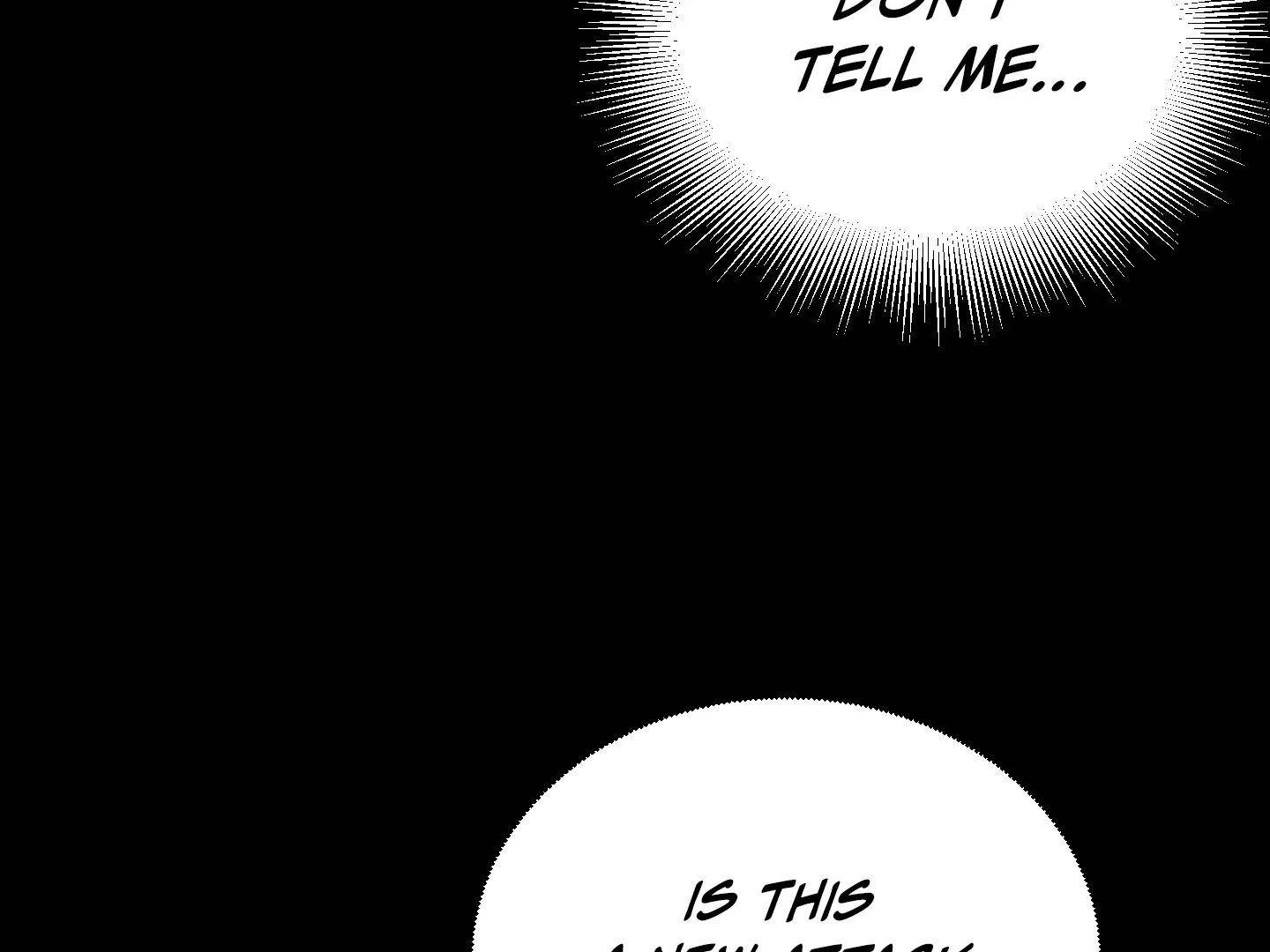 Read Love Peace Crazy chapter 2 image 151 on Lezhin