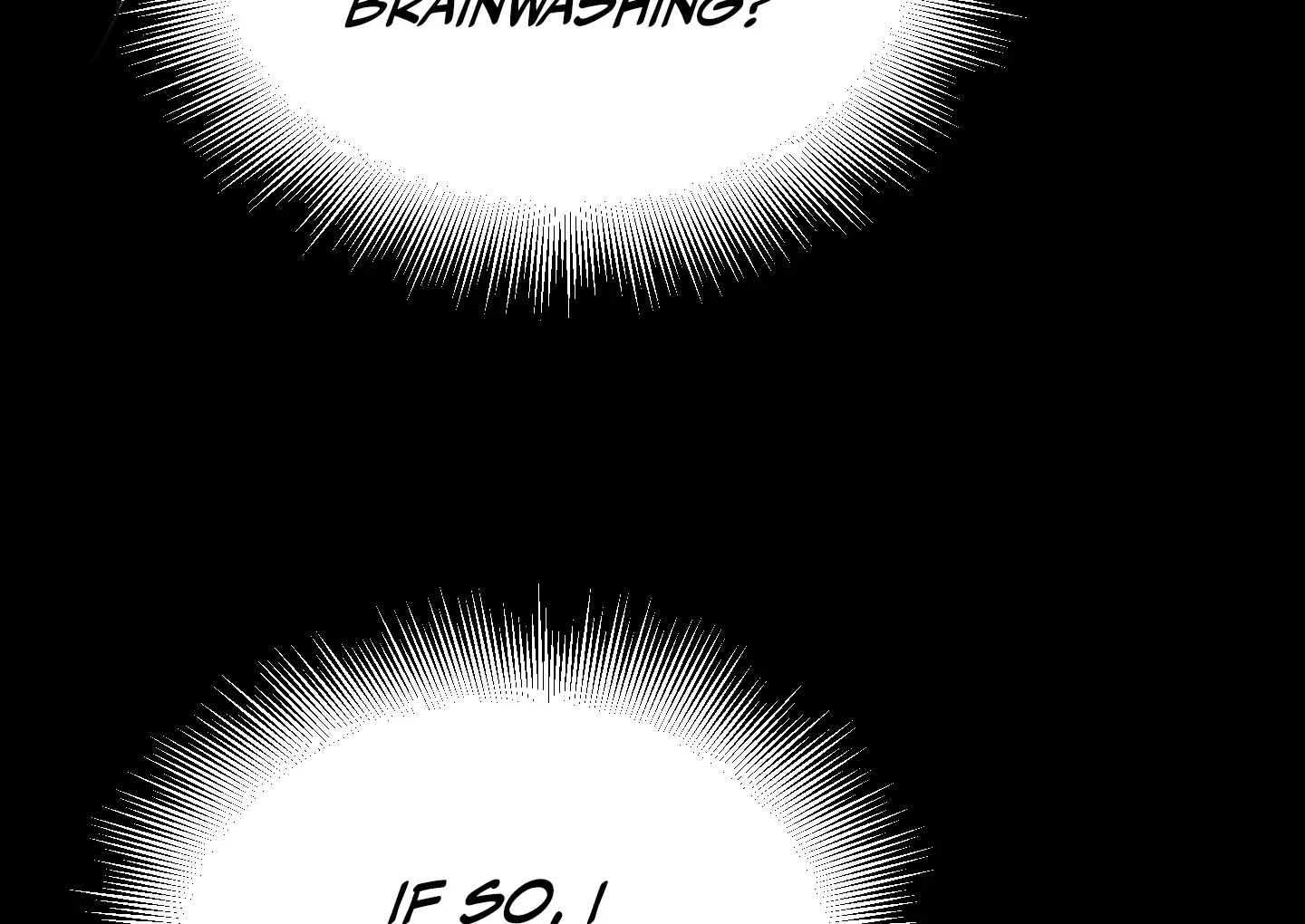 Read Love Peace Crazy chapter 2 image 154 on Lezhin