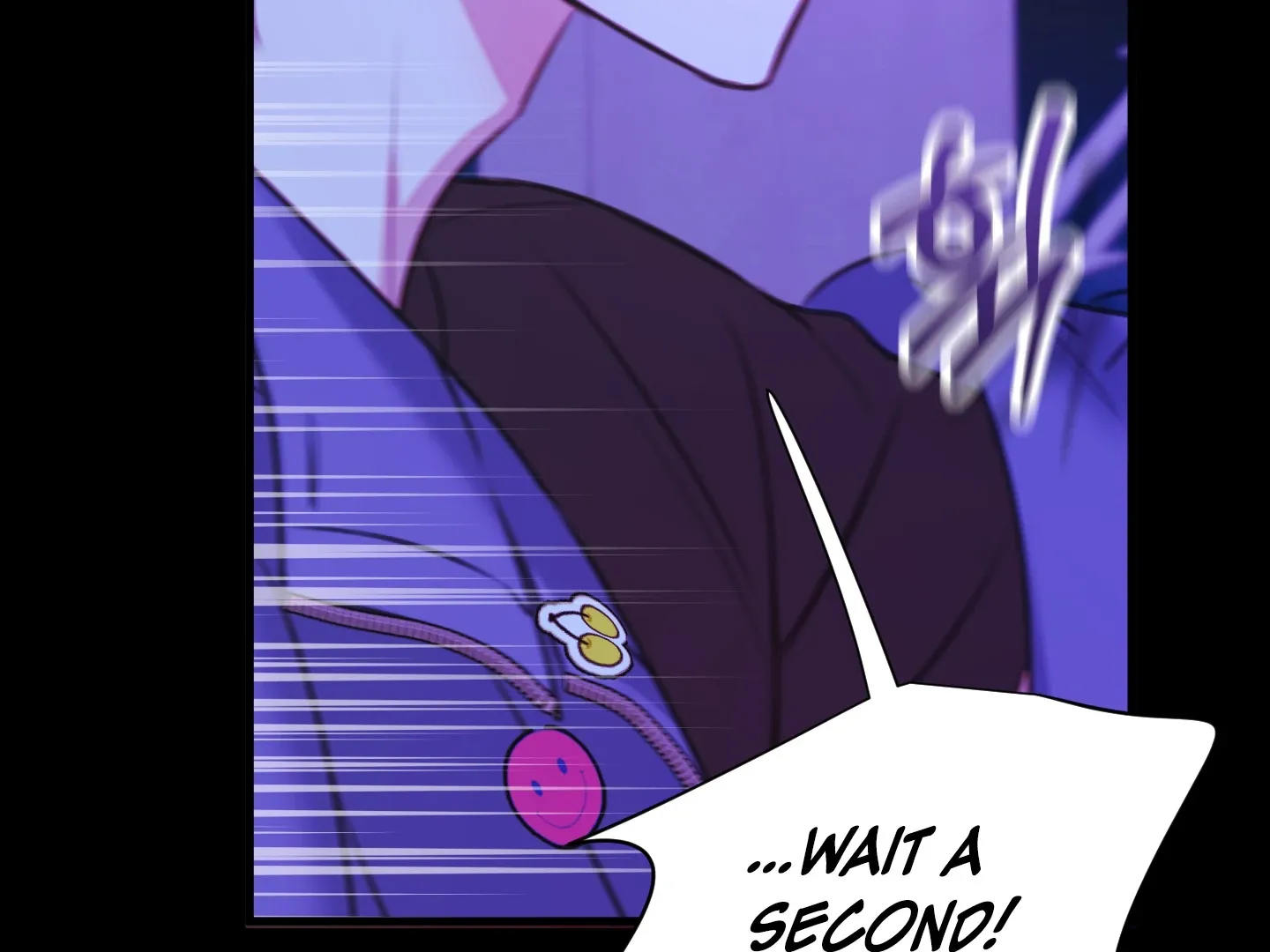 Read Love Peace Crazy chapter 2 image 156 on Lezhin