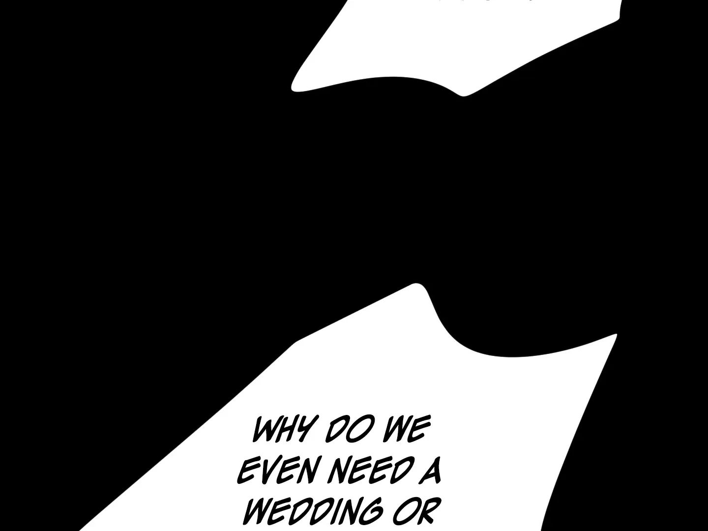 Read Love Peace Crazy chapter 2 image 157 on Lezhin