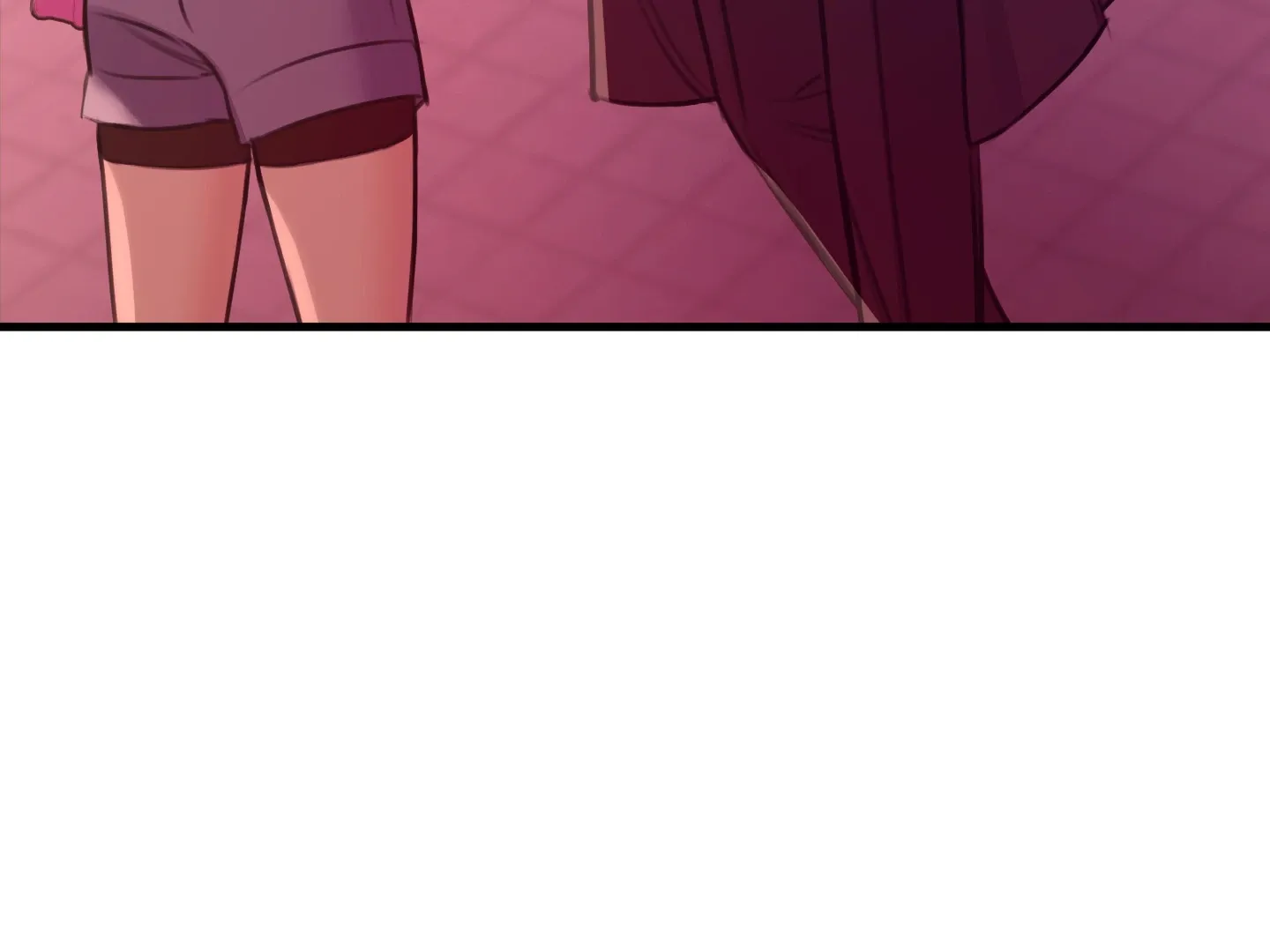 Read Love Peace Crazy chapter 2 image 16 on Lezhin