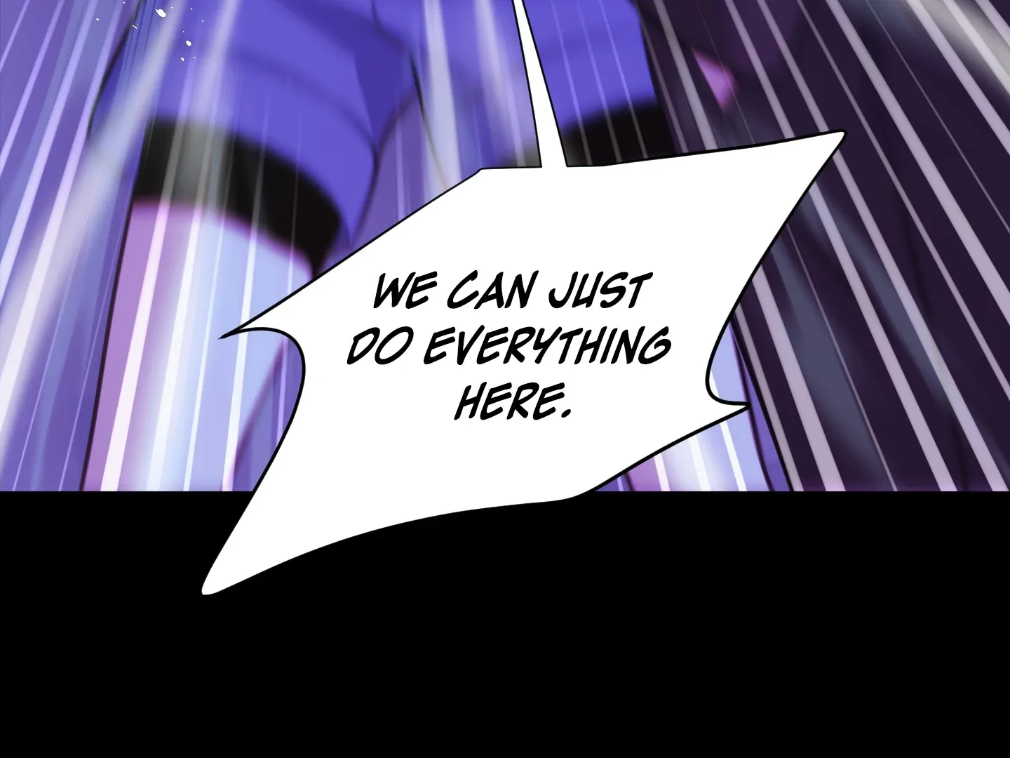 Read Love Peace Crazy chapter 2 image 160 on Lezhin