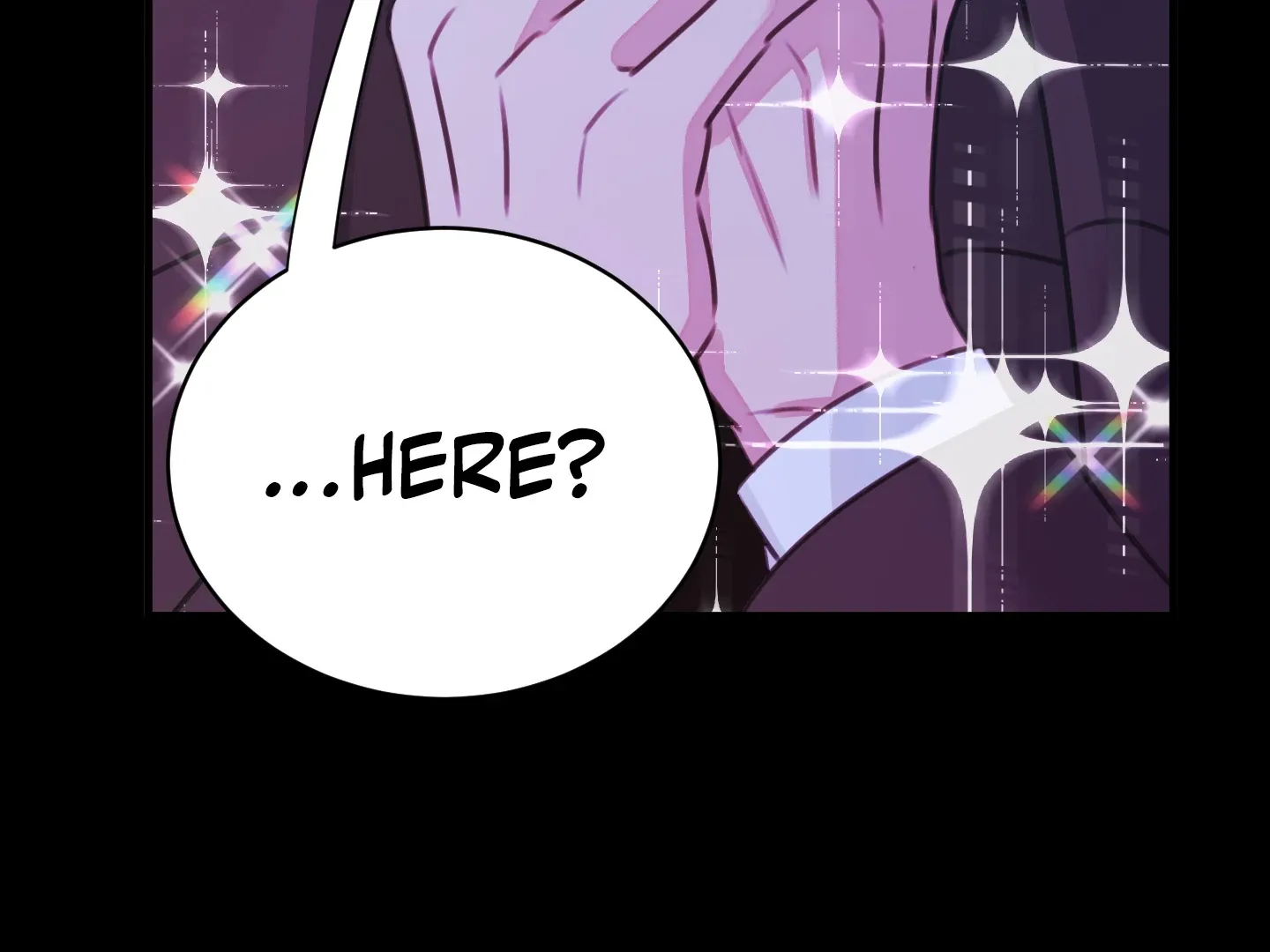 Read Love Peace Crazy chapter 2 image 163 on Lezhin