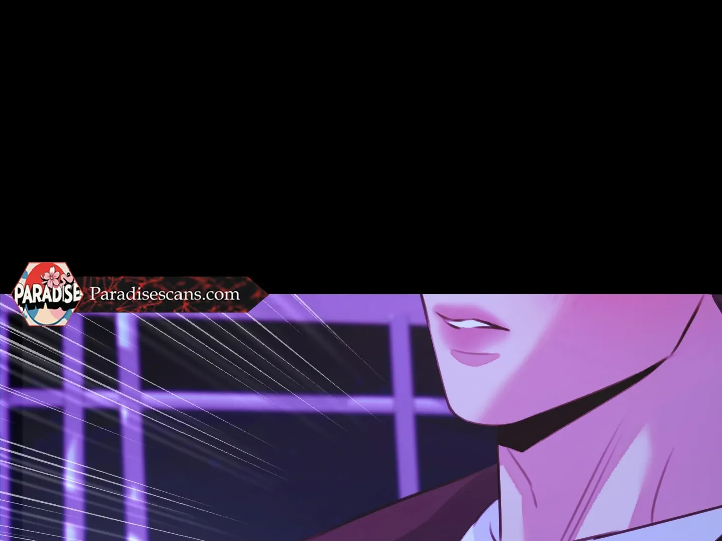 Read Love Peace Crazy chapter 2 image 164 on Lezhin