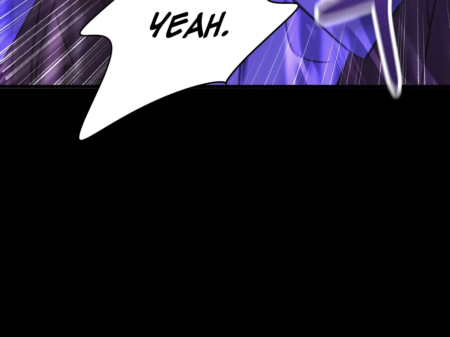 Read Love Peace Crazy chapter 2 image 166 on Lezhin