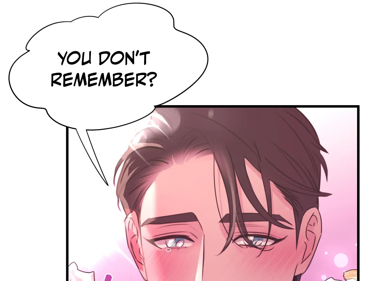 Read Love Peace Crazy chapter 2 image 17 on Lezhin