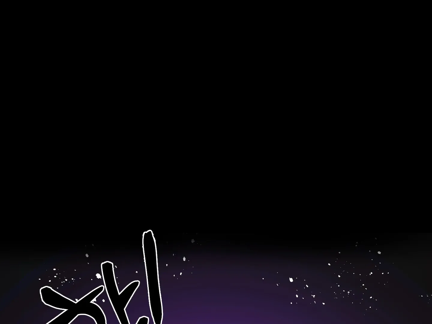 Read Love Peace Crazy chapter 2 image 170 on Lezhin