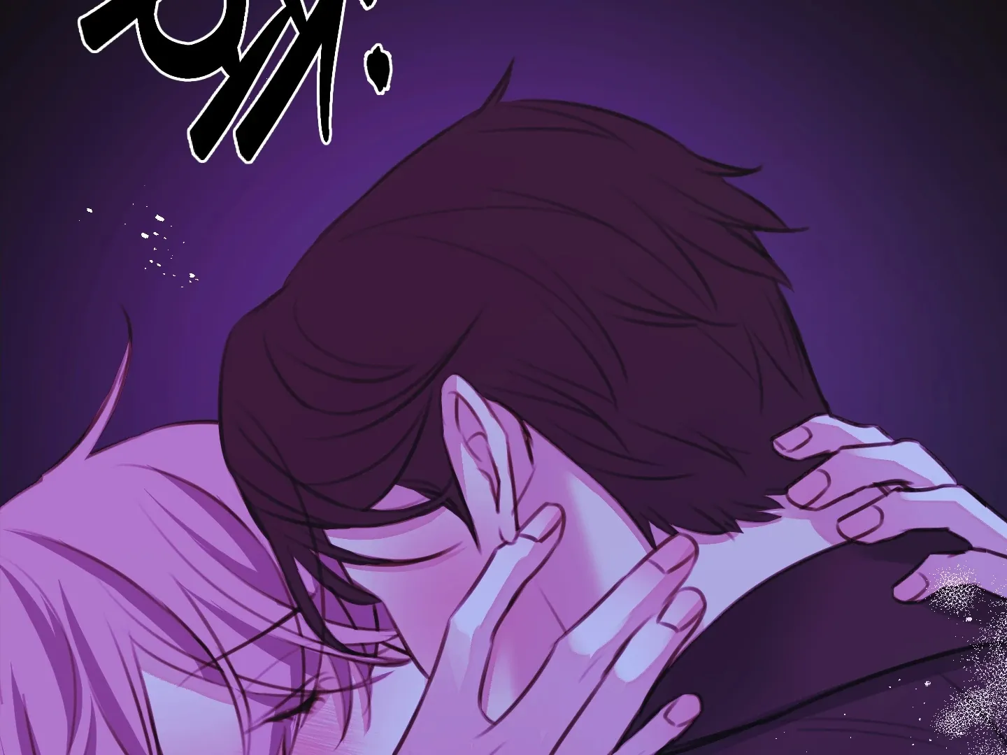 Read Love Peace Crazy chapter 2 image 171 on Lezhin