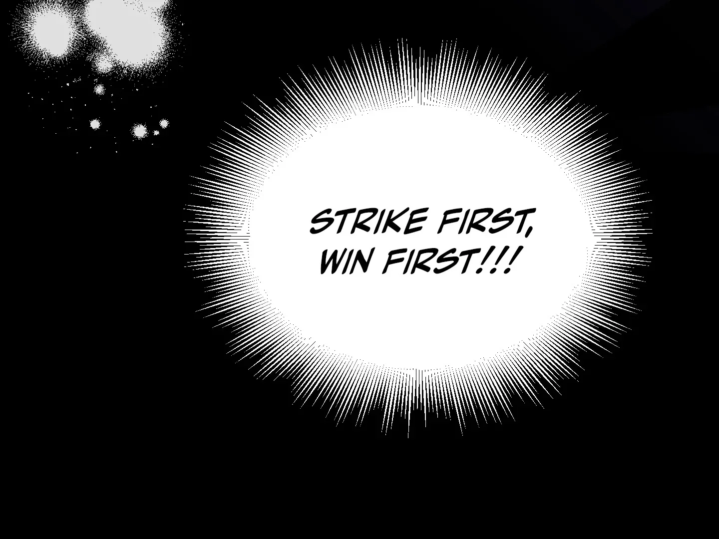 Read Love Peace Crazy chapter 2 image 174 on Lezhin