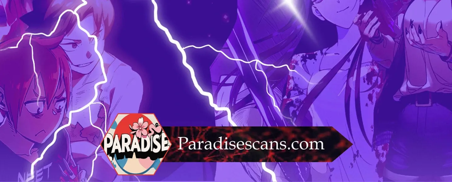 Read Love Peace Crazy chapter 2 image 177 on Lezhin