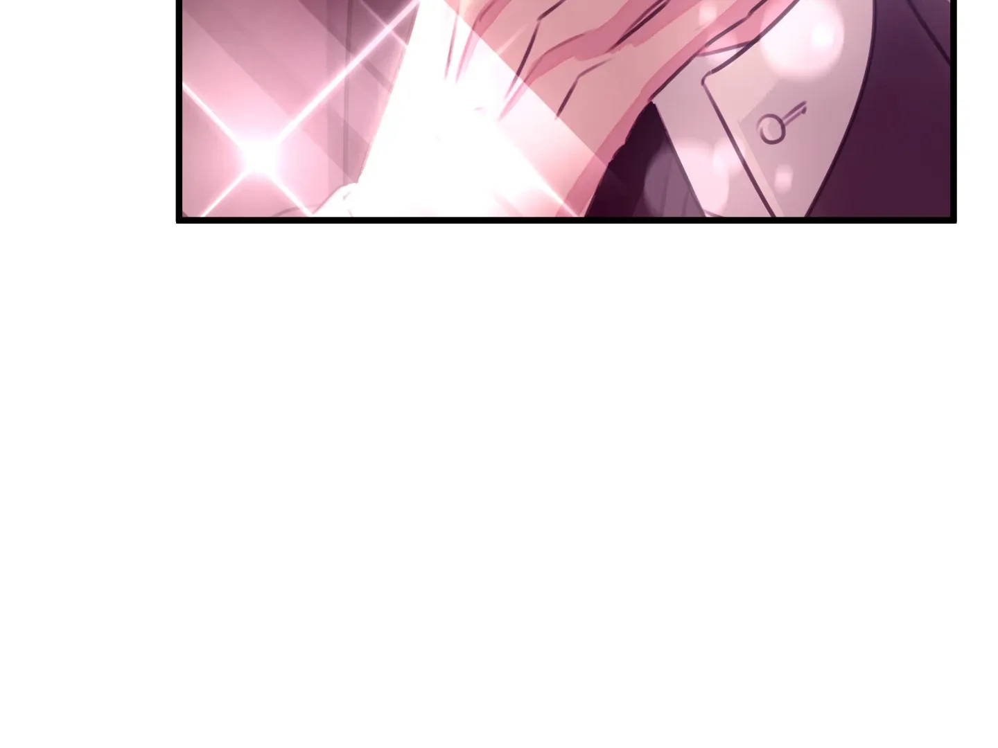 Read Love Peace Crazy chapter 2 image 19 on Lezhin