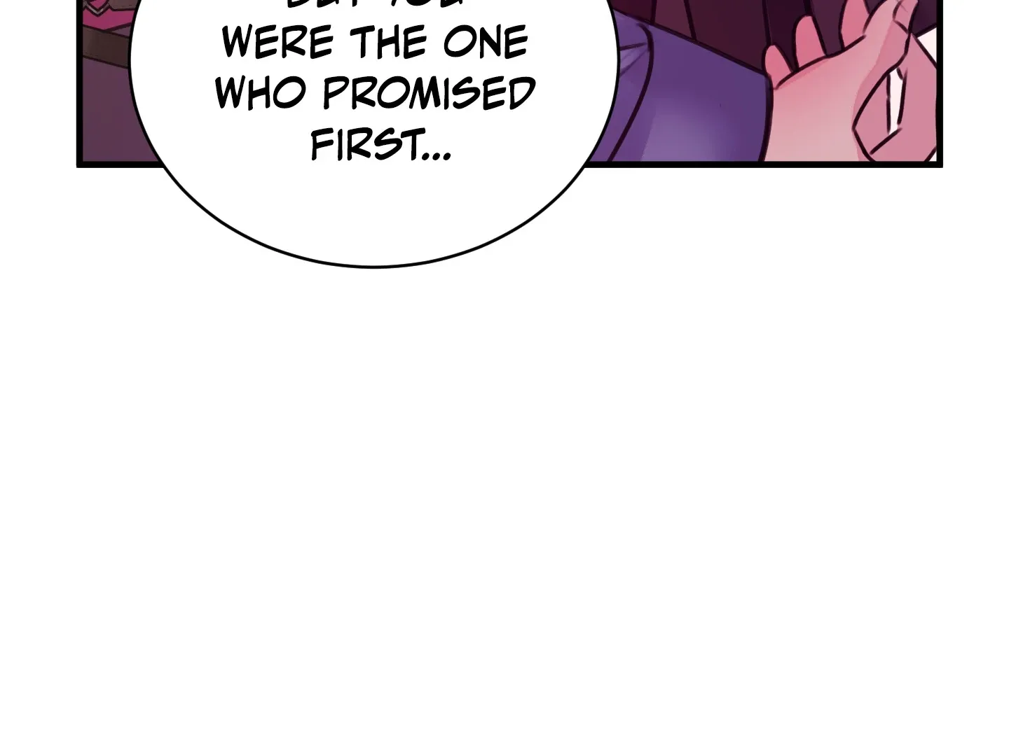 Read Love Peace Crazy chapter 2 image 25 on Lezhin