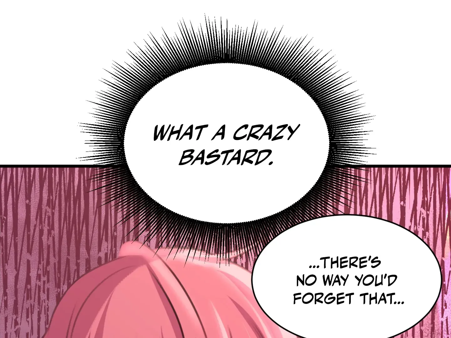 Read Love Peace Crazy chapter 2 image 26 on Lezhin