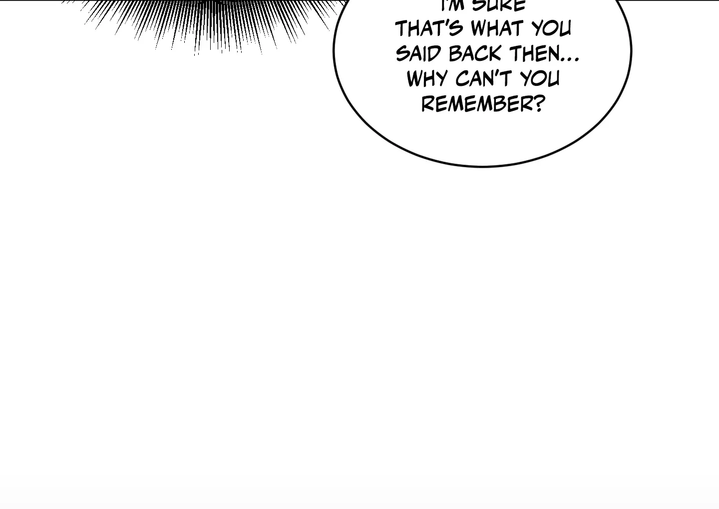 Read Love Peace Crazy chapter 2 image 29 on Lezhin