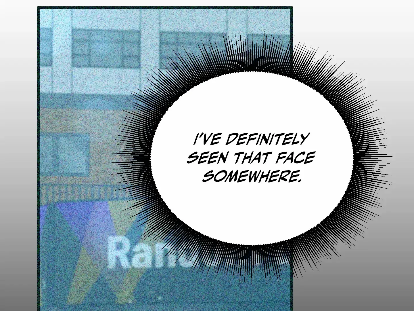 Read Love Peace Crazy chapter 2 image 30 on Lezhin