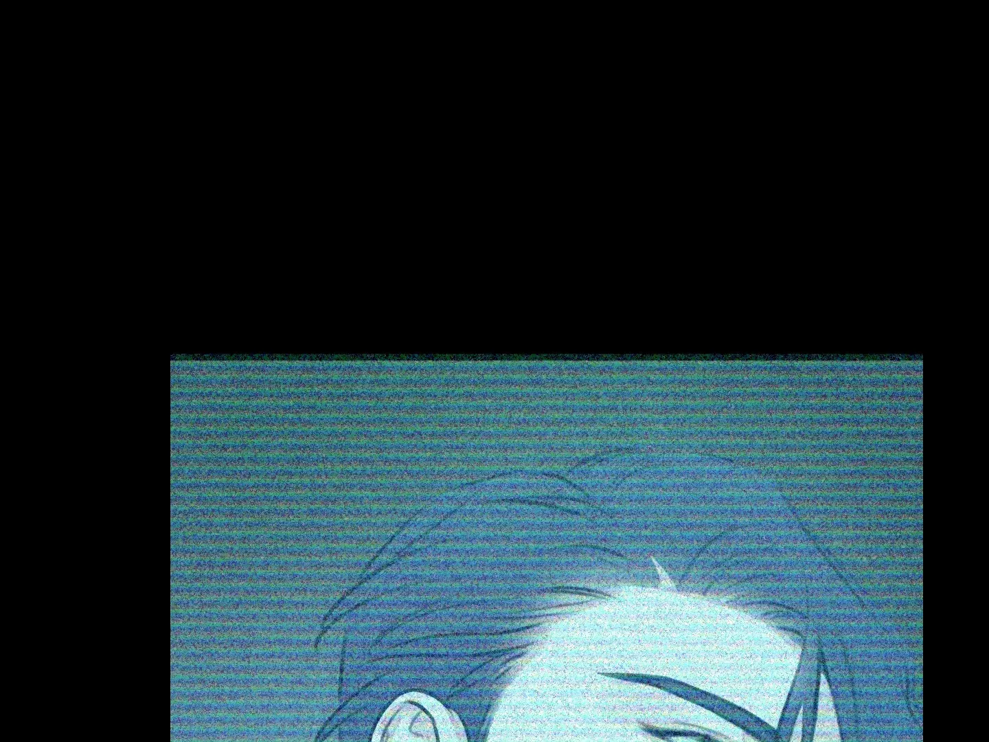 Read Love Peace Crazy chapter 2 image 35 on Lezhin