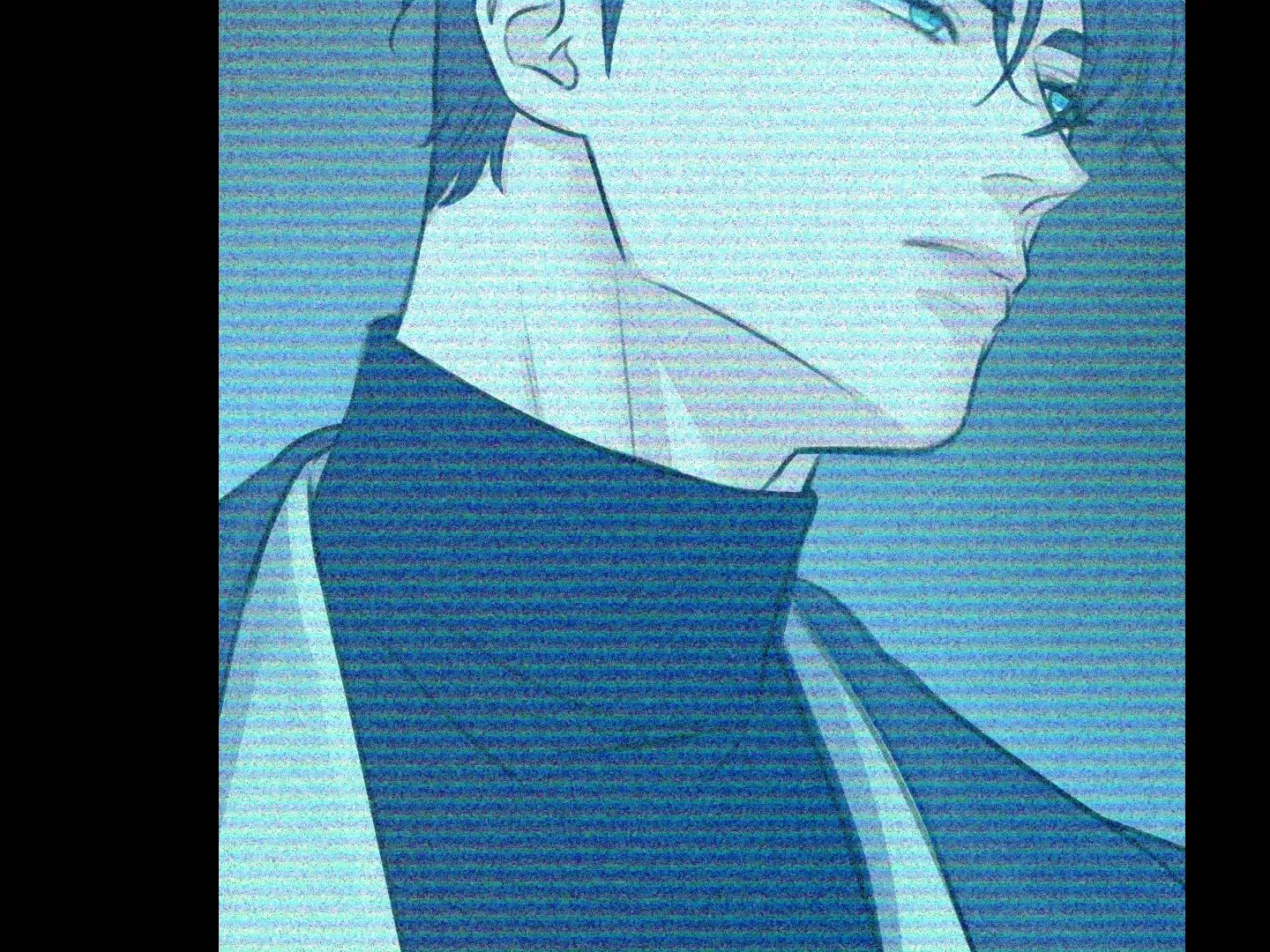 Read Love Peace Crazy chapter 2 image 36 on Lezhin