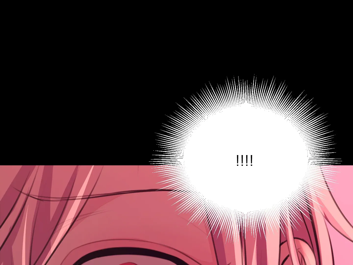Read Love Peace Crazy chapter 2 image 38 on Lezhin