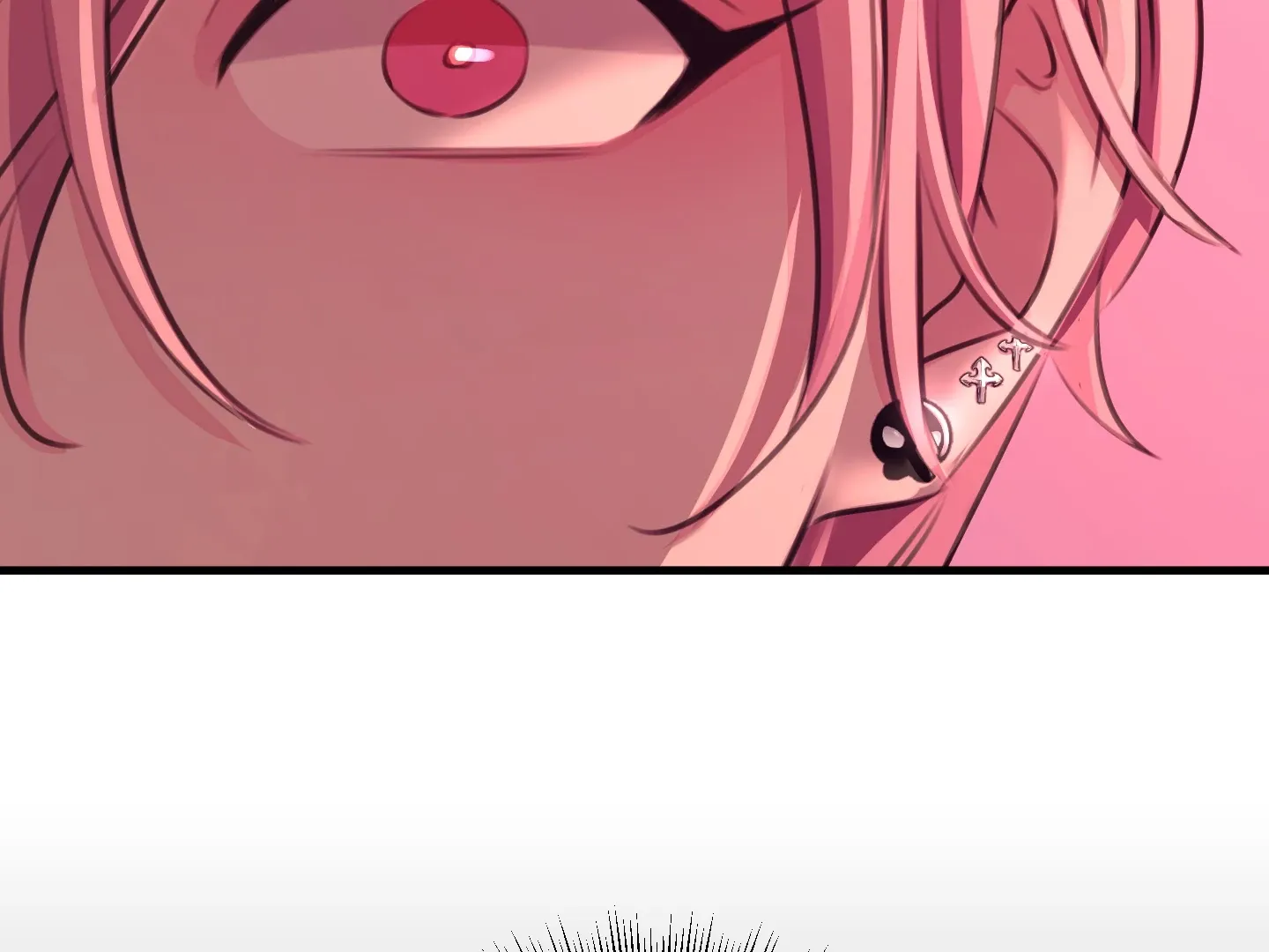 Read Love Peace Crazy chapter 2 image 39 on Lezhin