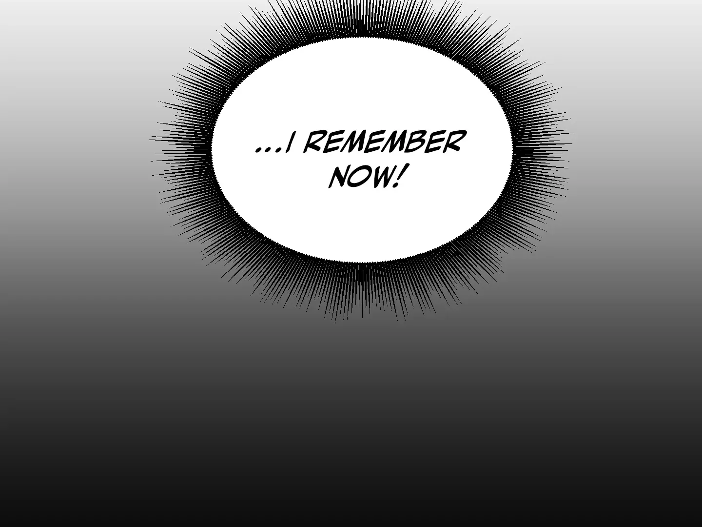 Read Love Peace Crazy chapter 2 image 40 on Lezhin