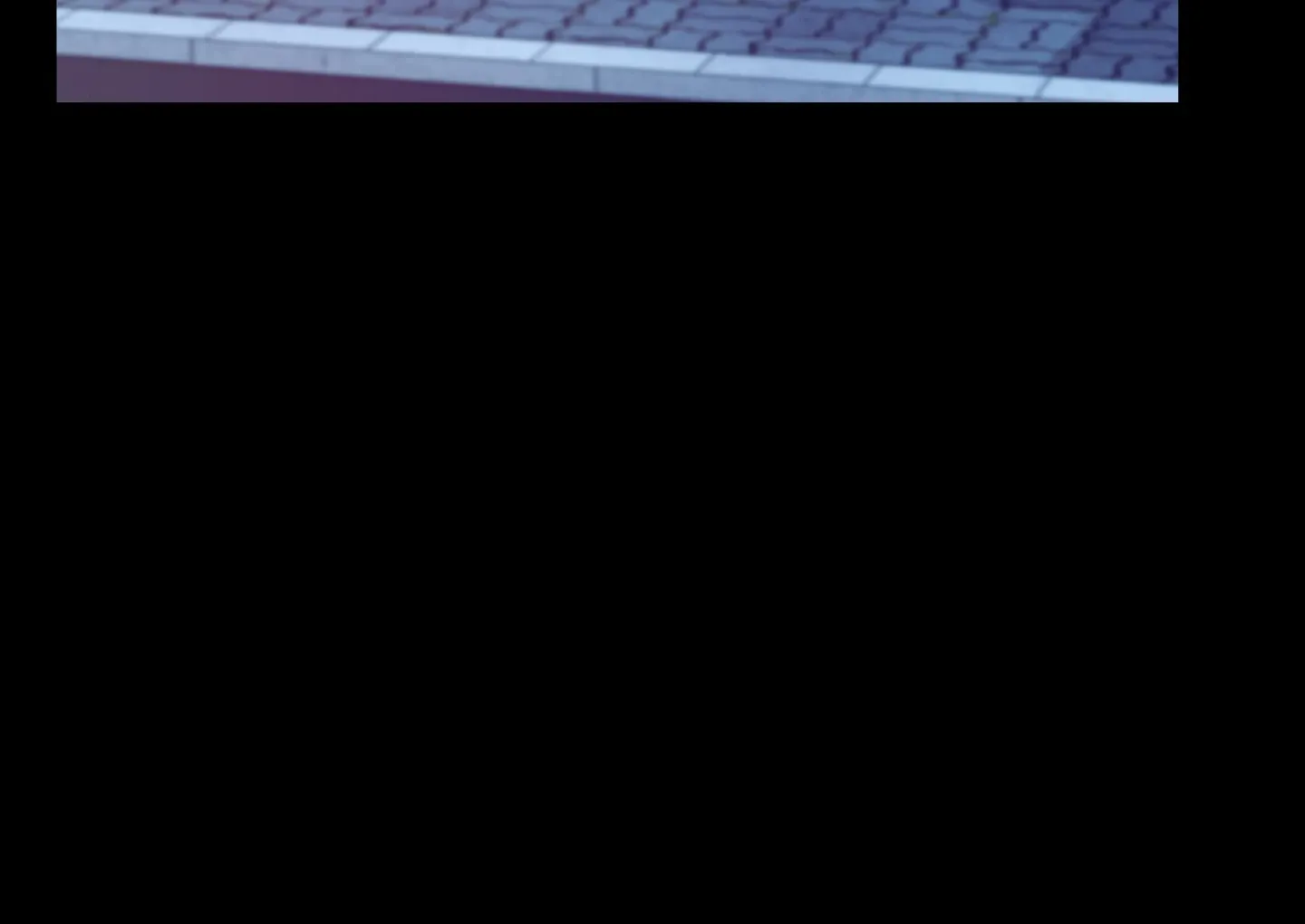 Read Love Peace Crazy chapter 2 image 43 on Lezhin