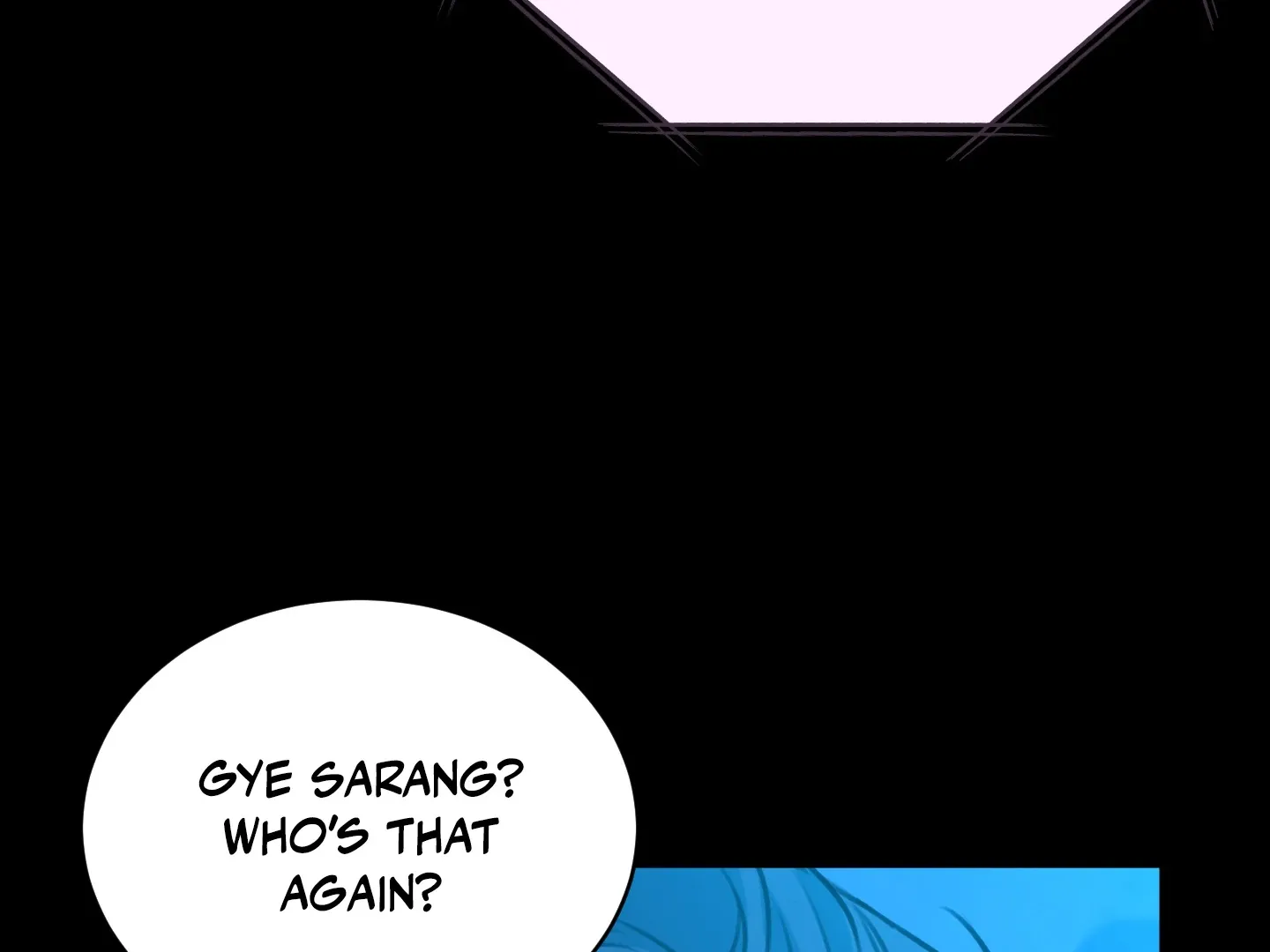 Read Love Peace Crazy chapter 2 image 48 on Lezhin