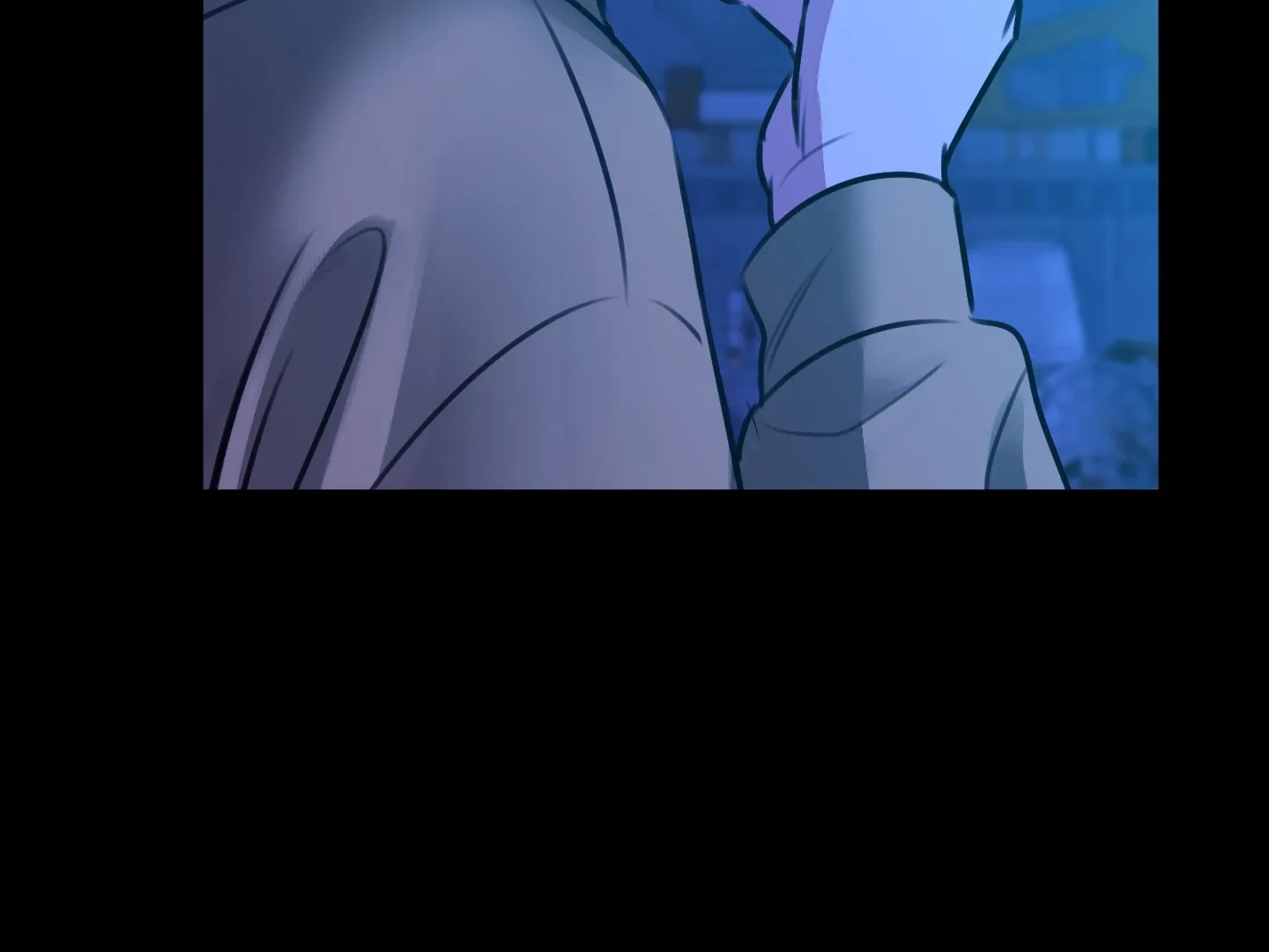 Read Love Peace Crazy chapter 2 image 50 on Lezhin