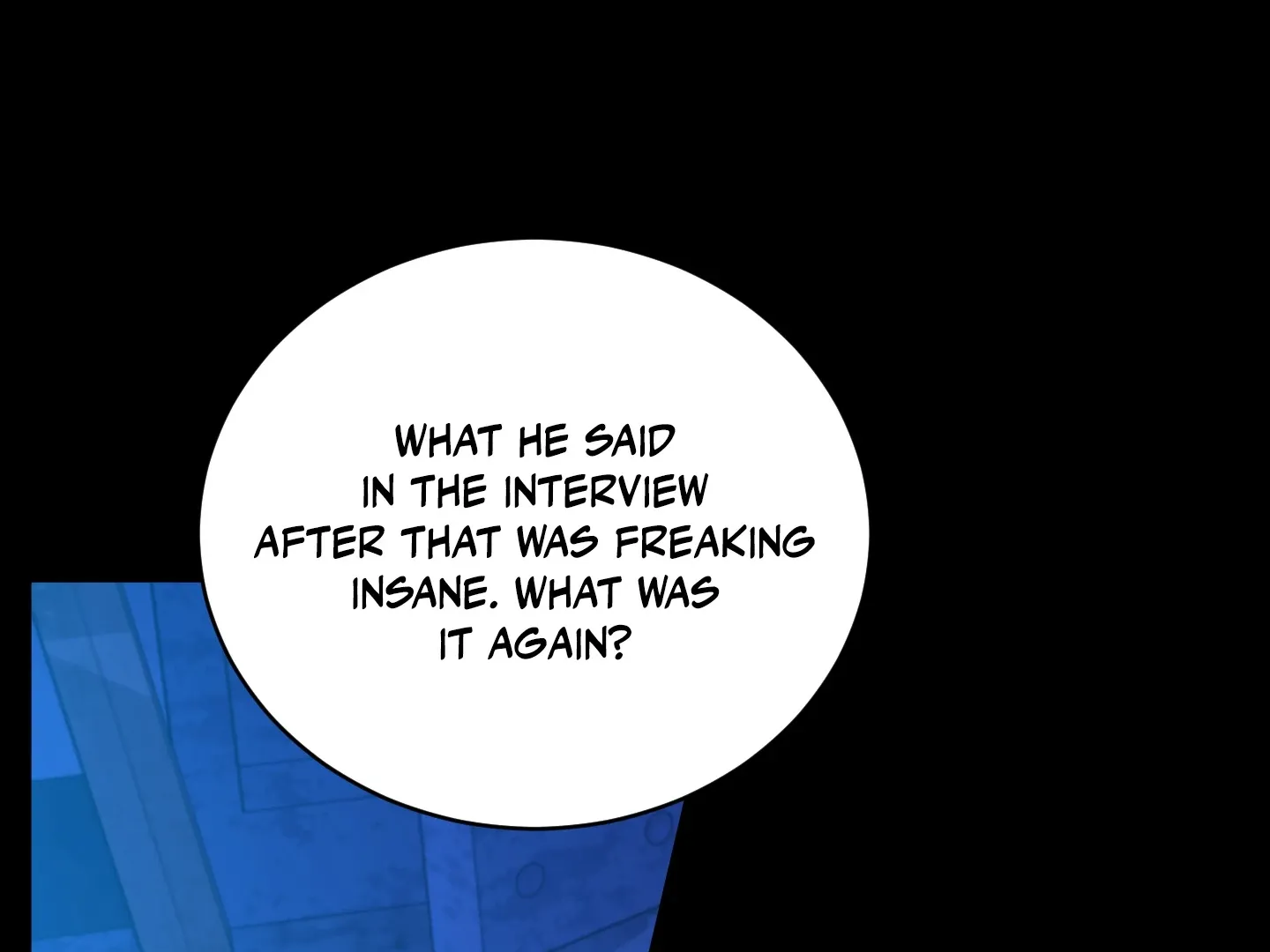Read Love Peace Crazy chapter 2 image 59 on Lezhin
