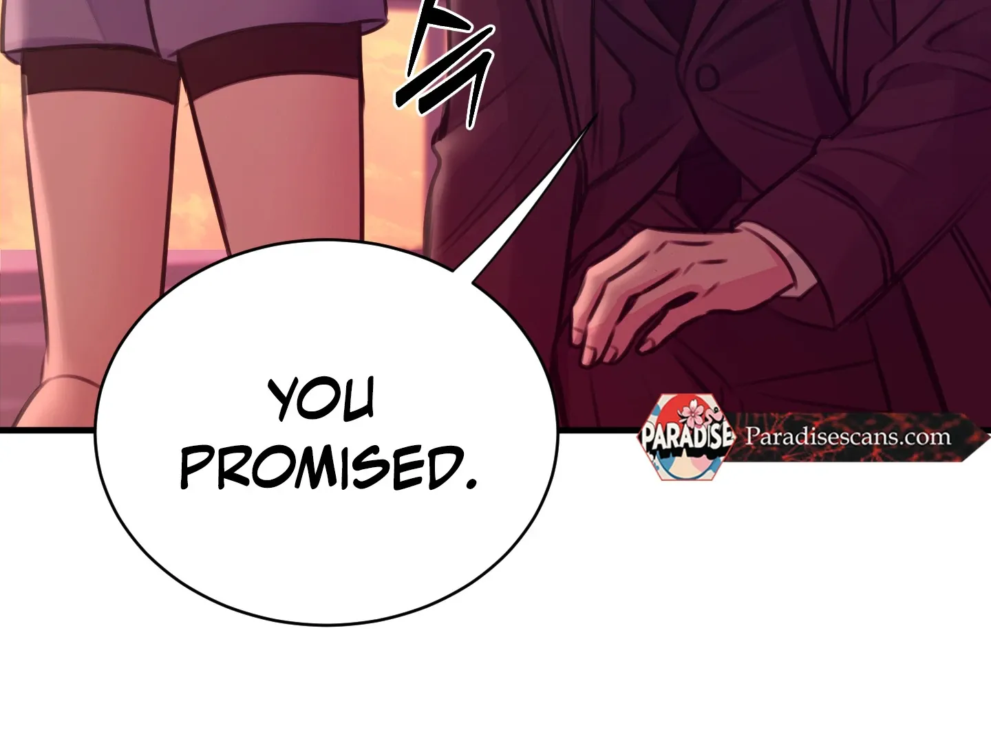 Read Love Peace Crazy chapter 2 image 6 on Lezhin