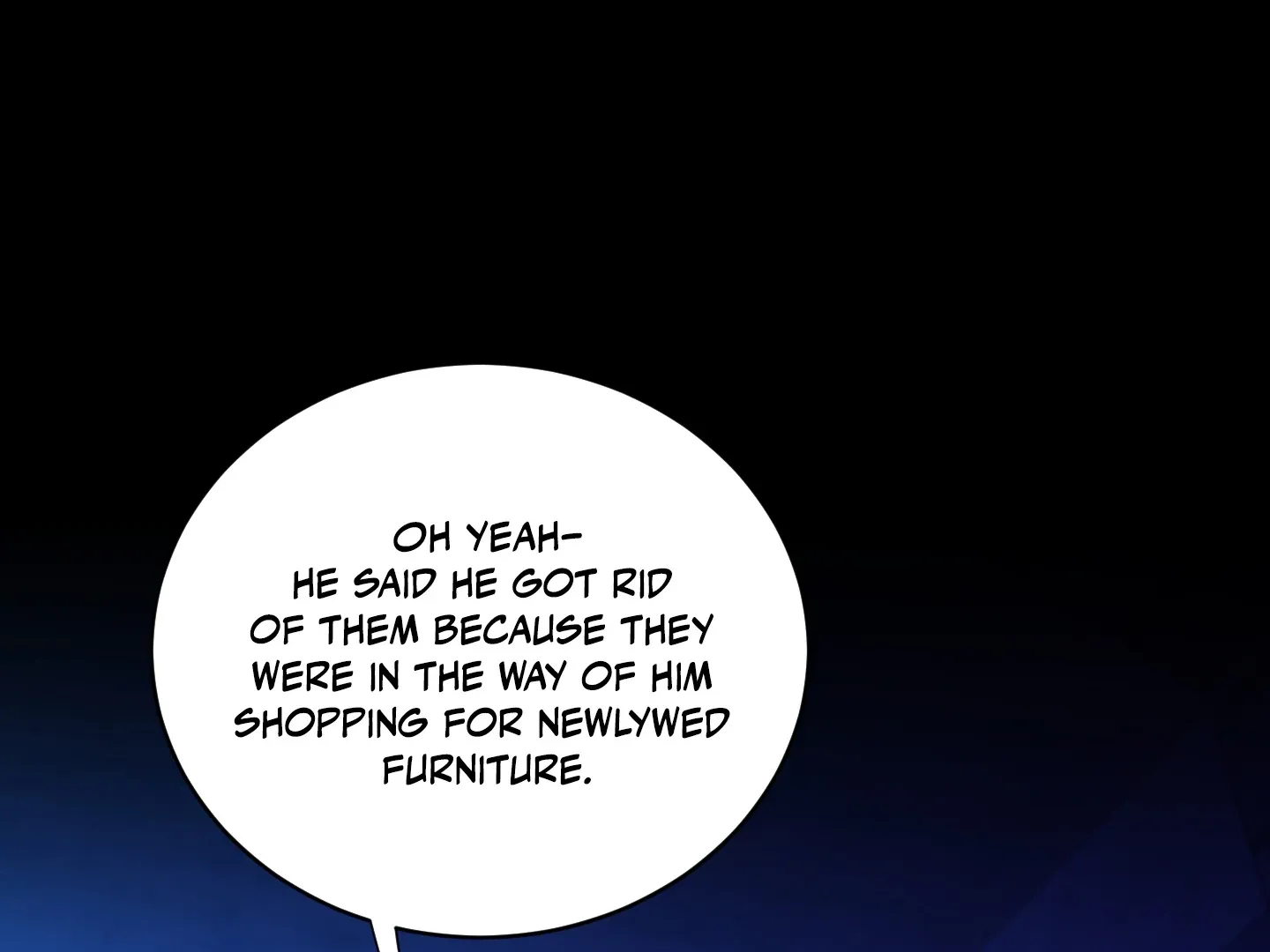 Read Love Peace Crazy chapter 2 image 62 on Lezhin