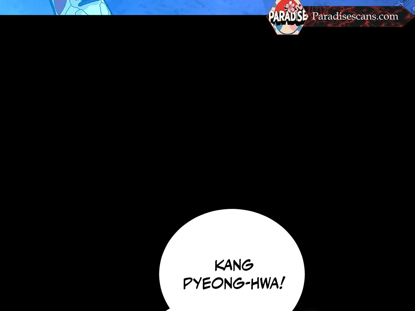 Read Love Peace Crazy chapter 2 image 69 on Lezhin