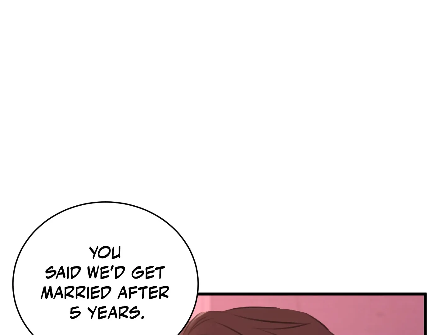 Read Love Peace Crazy chapter 2 image 7 on Lezhin