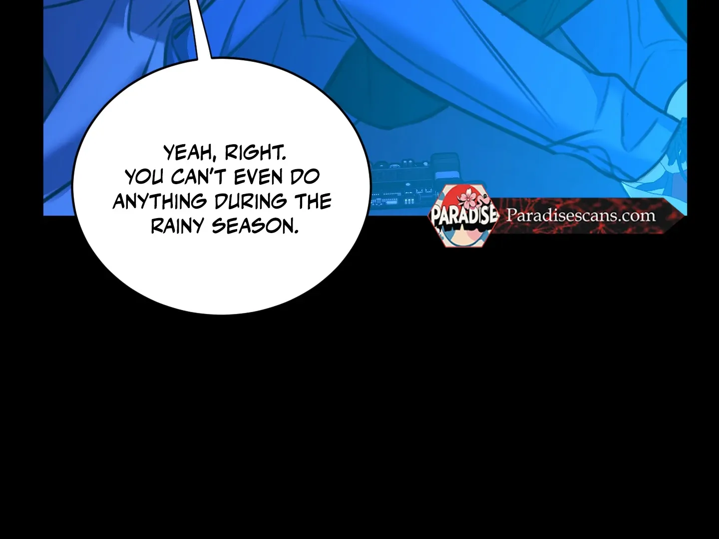 Read Love Peace Crazy chapter 2 image 77 on Lezhin