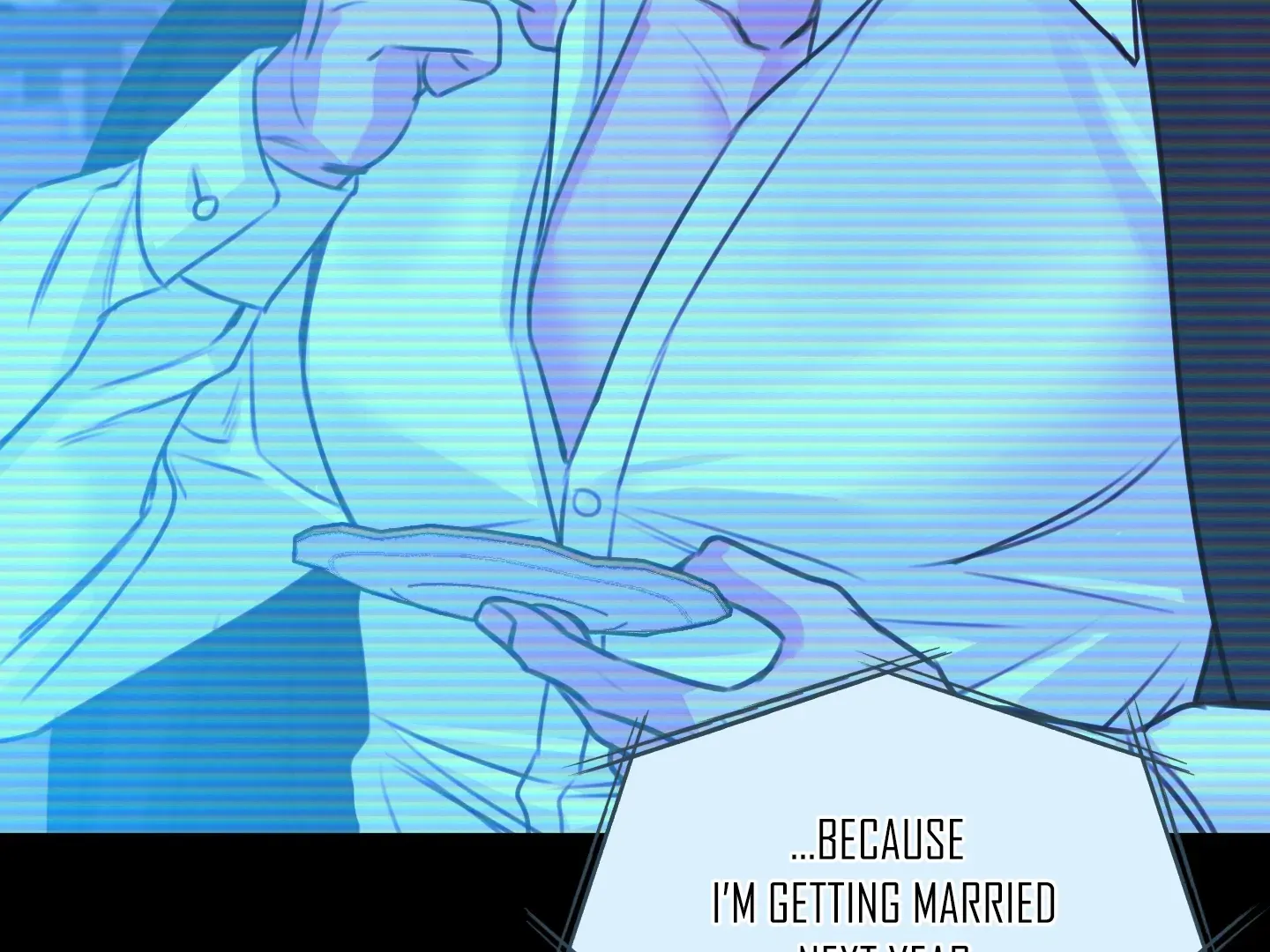 Read Love Peace Crazy chapter 2 image 87 on Lezhin
