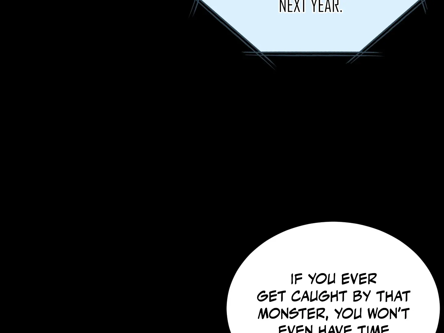 Read Love Peace Crazy chapter 2 image 88 on Lezhin