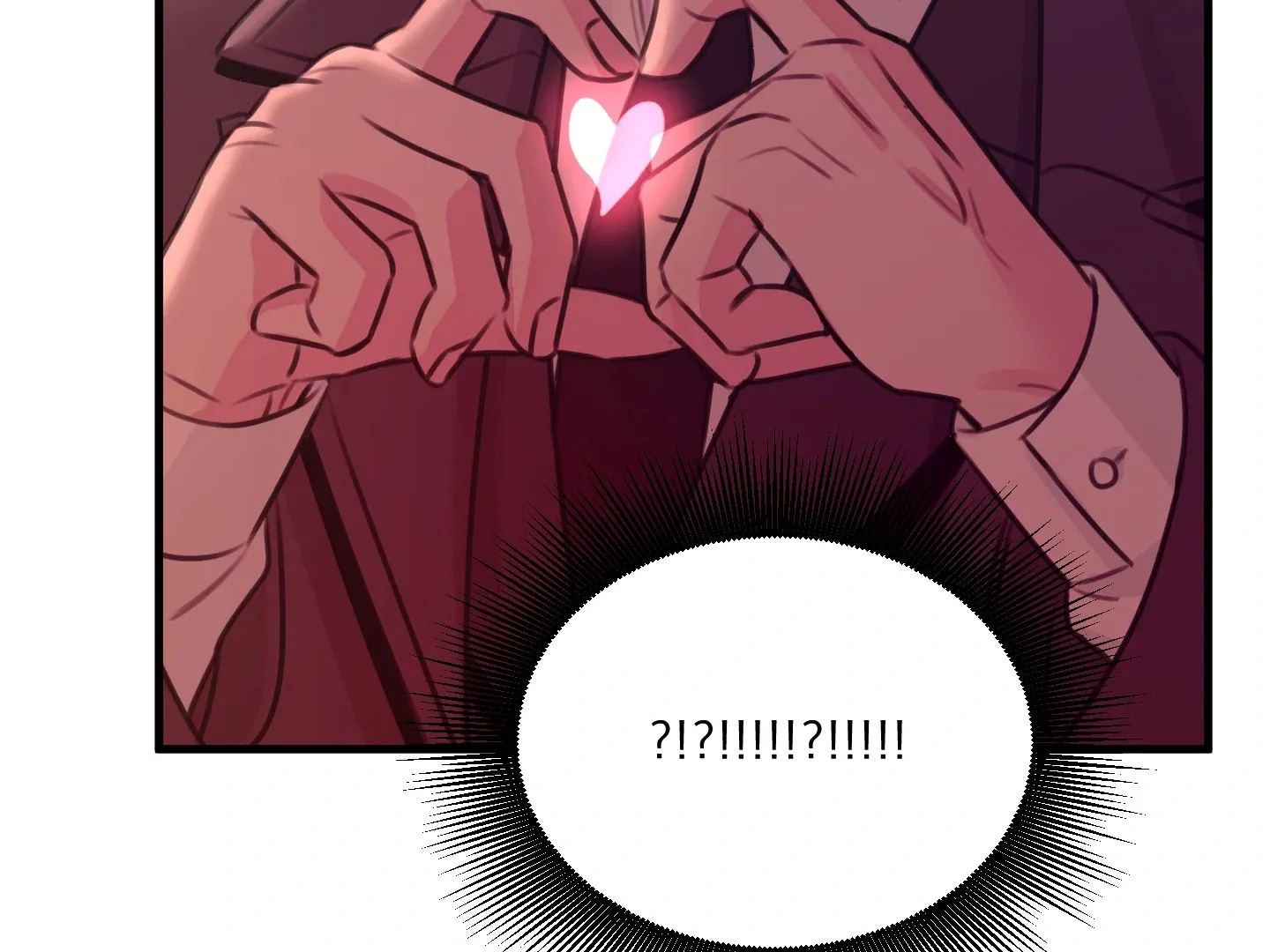 Read Love Peace Crazy chapter 2 image 9 on Lezhin