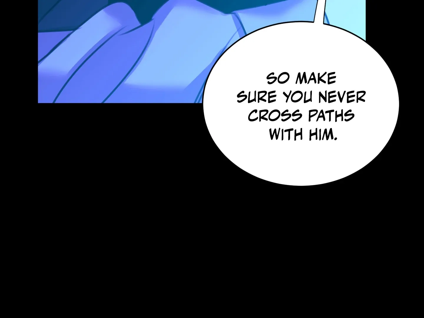 Read Love Peace Crazy chapter 2 image 93 on Lezhin