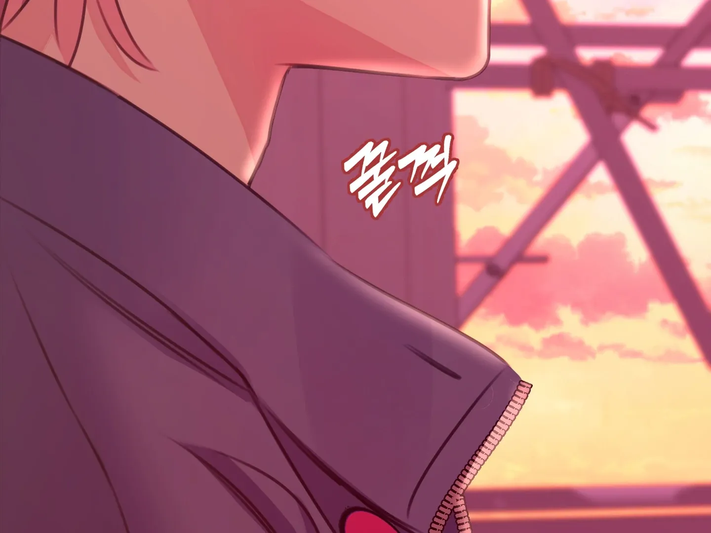 Read Love Peace Crazy chapter 2 image 96 on Lezhin