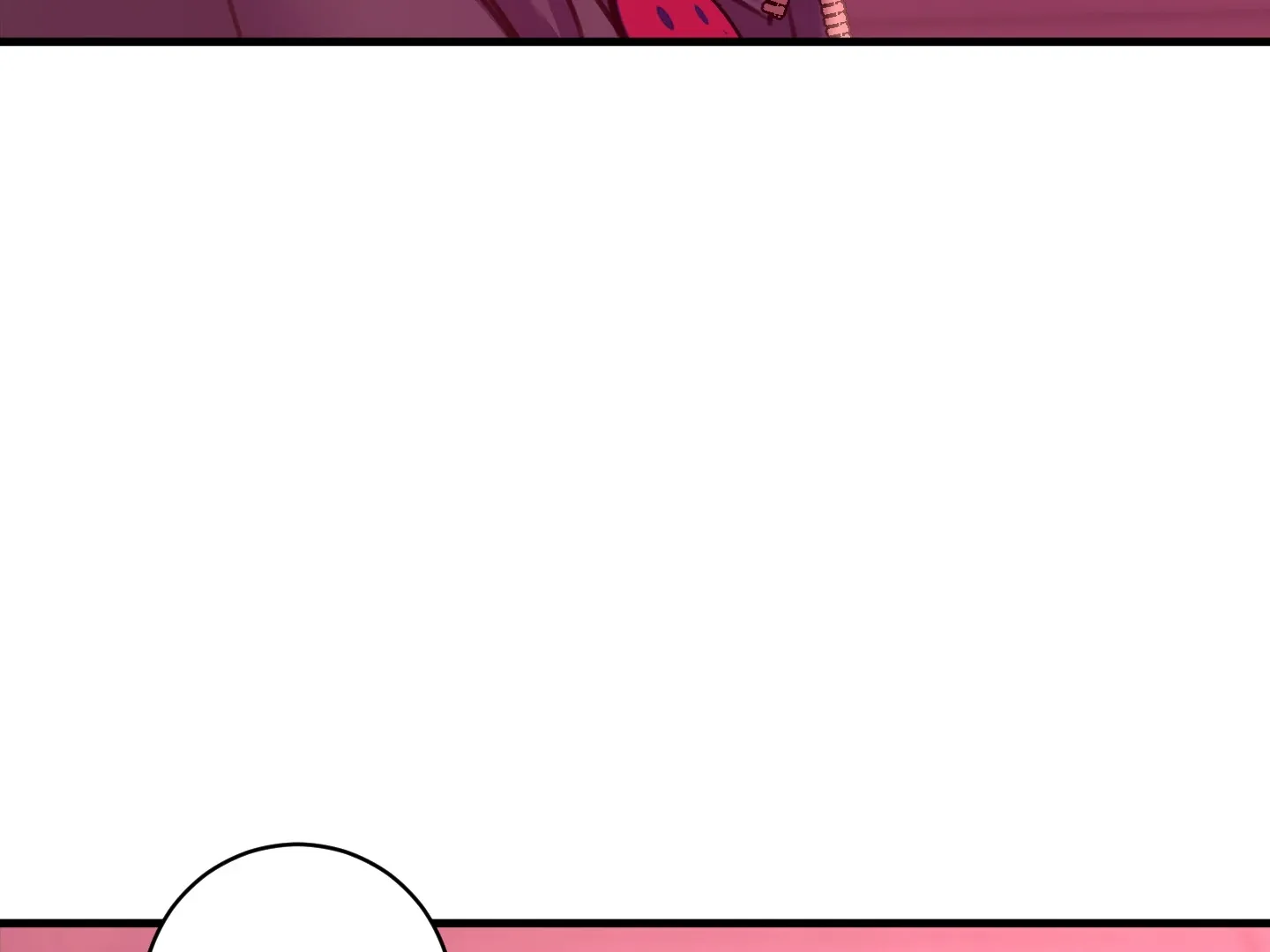 Read Love Peace Crazy chapter 2 image 97 on Lezhin