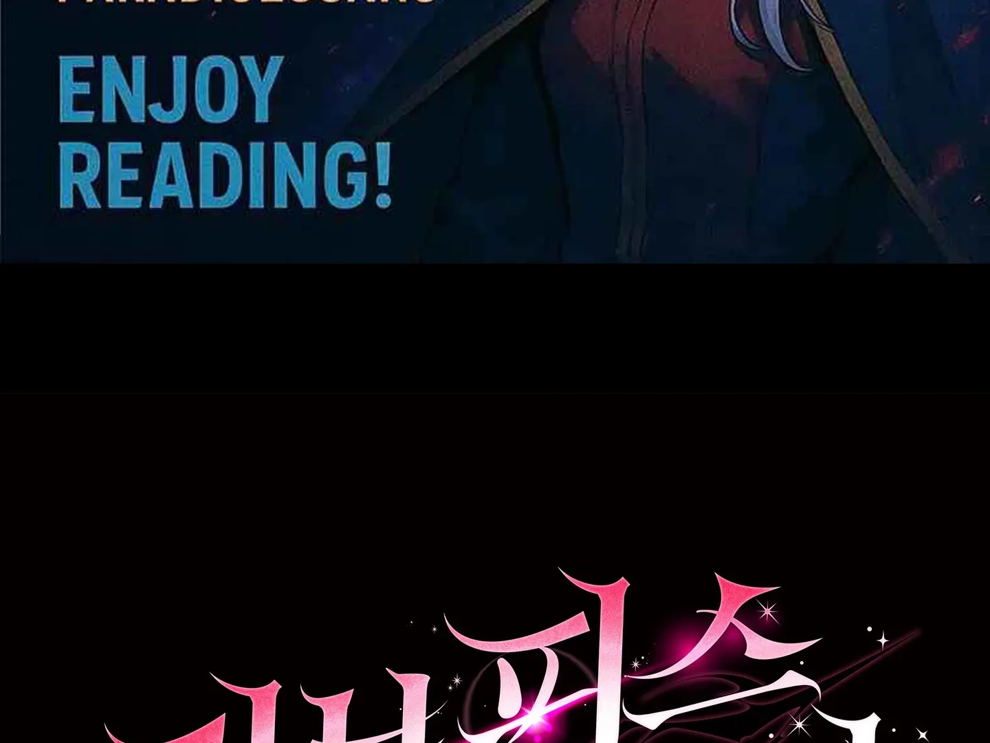 Read Love Peace Crazy chapter 3 image 1 on Lezhin