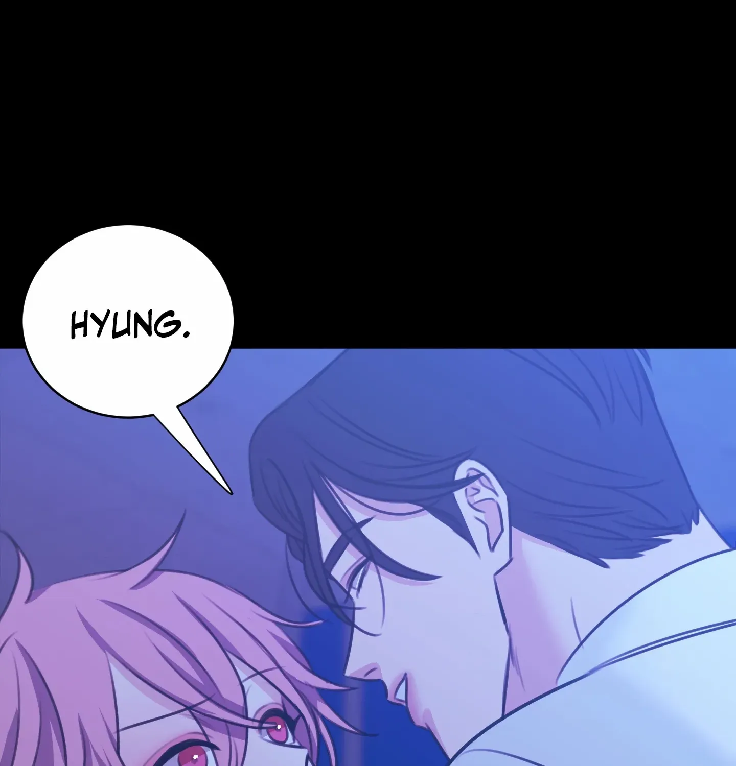 Read Love Peace Crazy chapter 3 image 102 on Lezhin